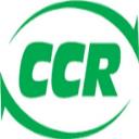 Capital City Recycling Ltd logo